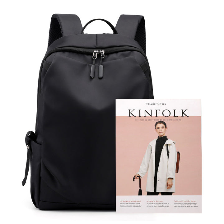 Urban Performance Backpack Bowlift