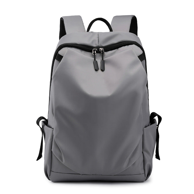 Urban Performance Backpack Bowlift