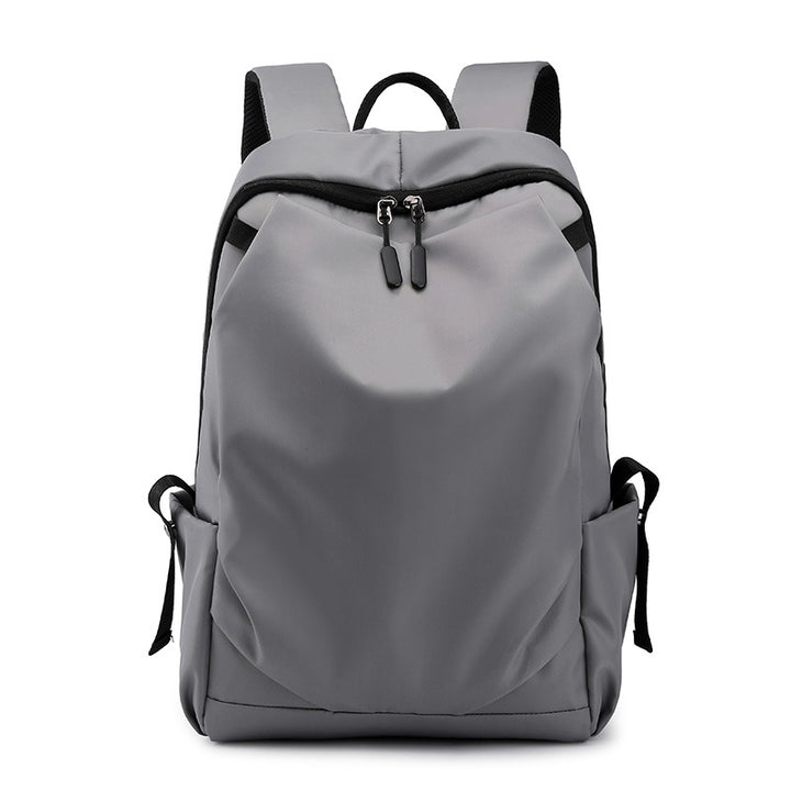 Urban Performance Backpack Bowlift