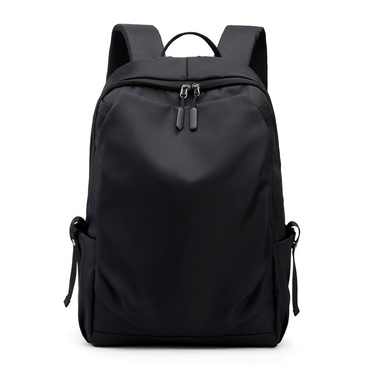 Urban Performance Backpack Bowlift