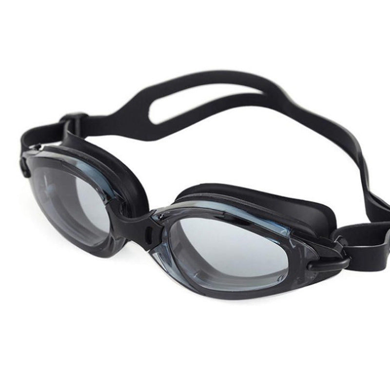 Swimming goggles Bowlift