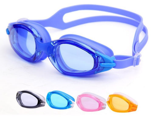 Swimming goggles Bowlift