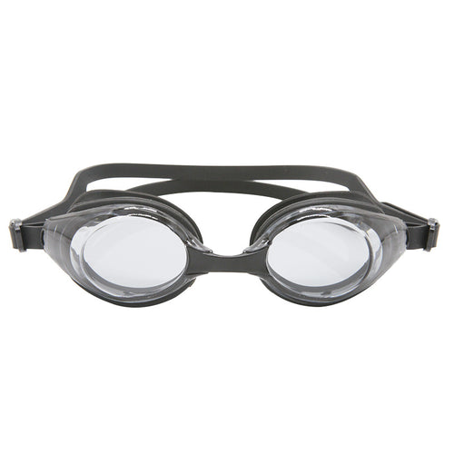 Swimming goggles Bowlift