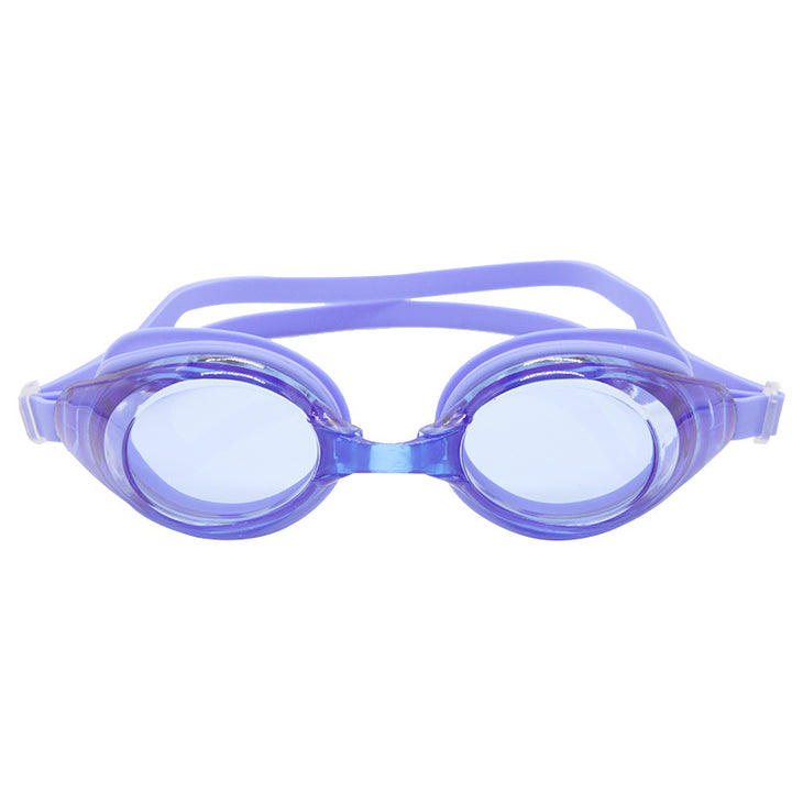 Swimming goggles Bowlift