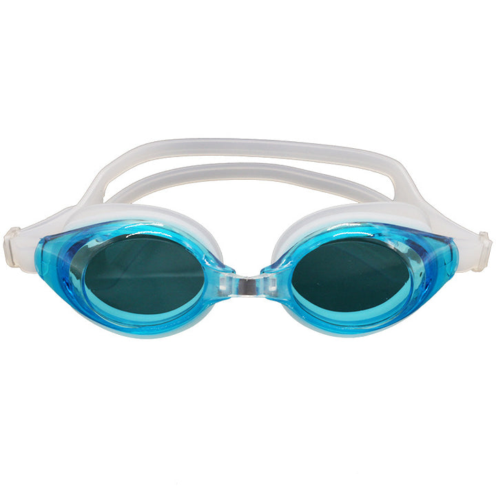 Swimming goggles Bowlift