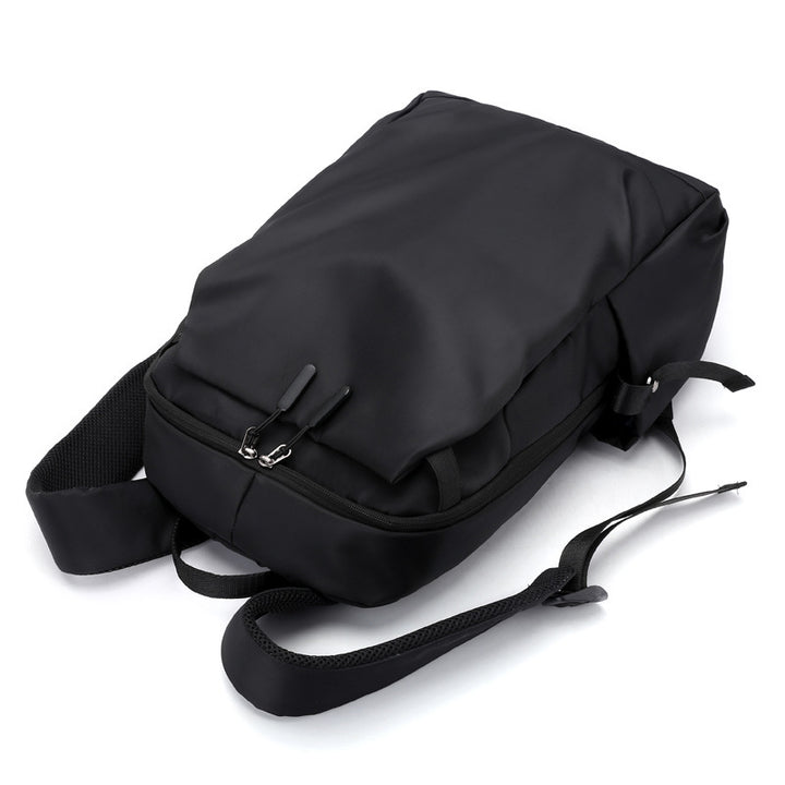 Urban Performance Backpack Bowlift