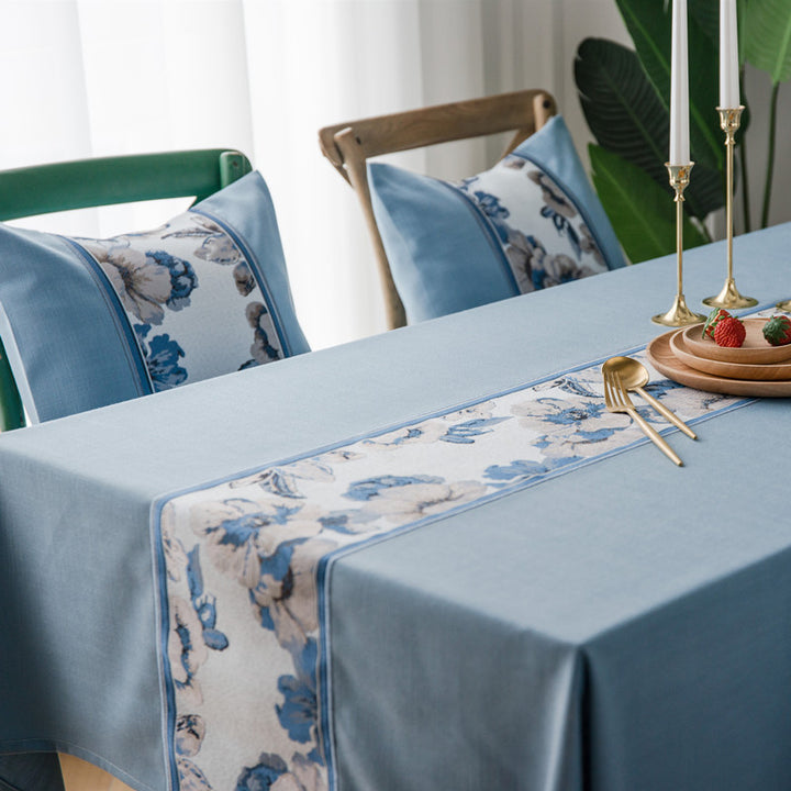 Tablecloth Kitchenware