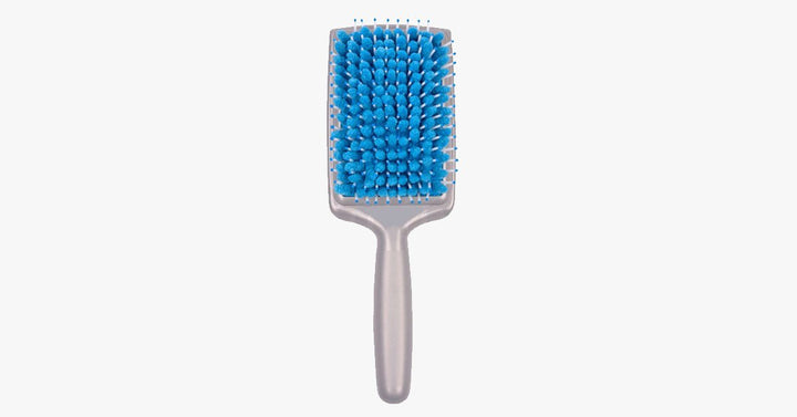 BowLift | Simple Drying Brush