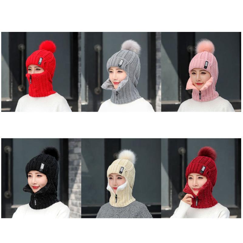 BowLift | CozyFur – Warm, fashionable and comfortable through the winter