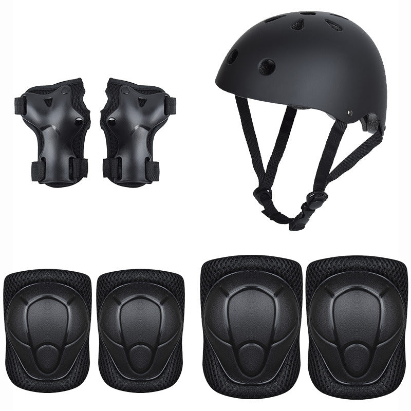 Protective Gear Bowlift