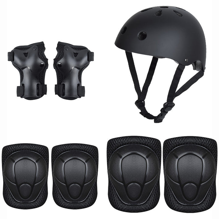 Protective Gear Bowlift