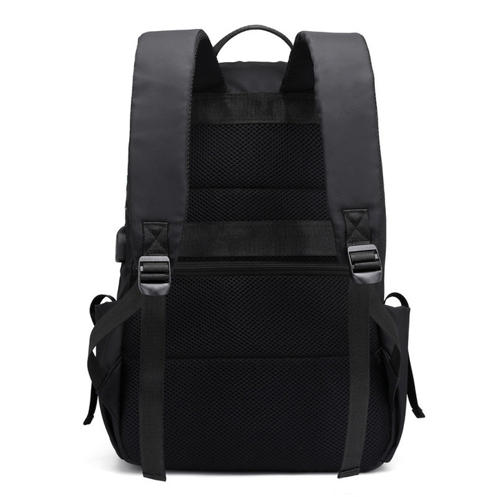 Urban Performance Backpack Bowlift
