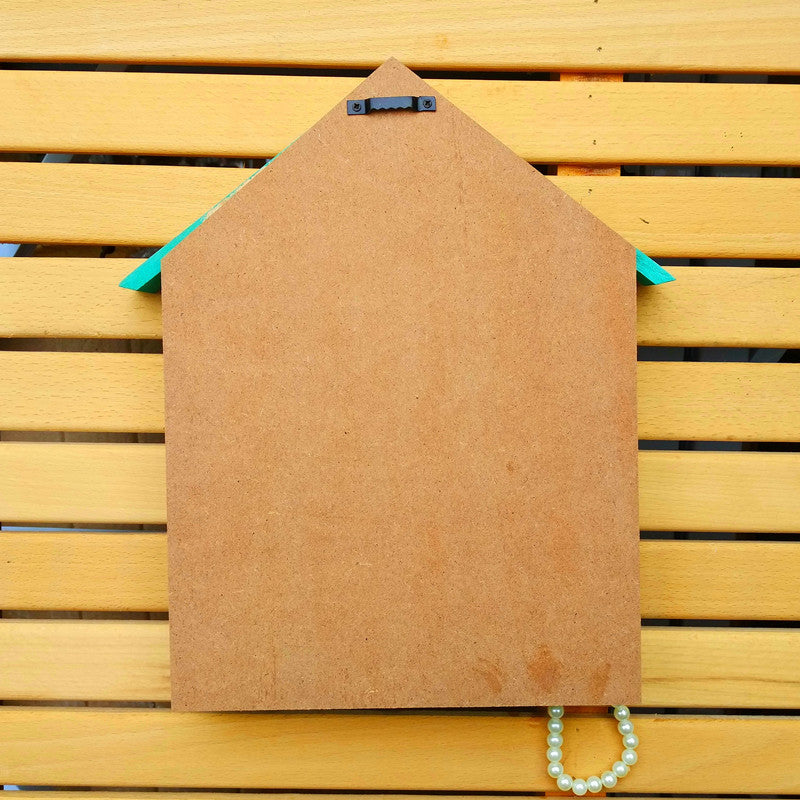 Jewelry Organizer