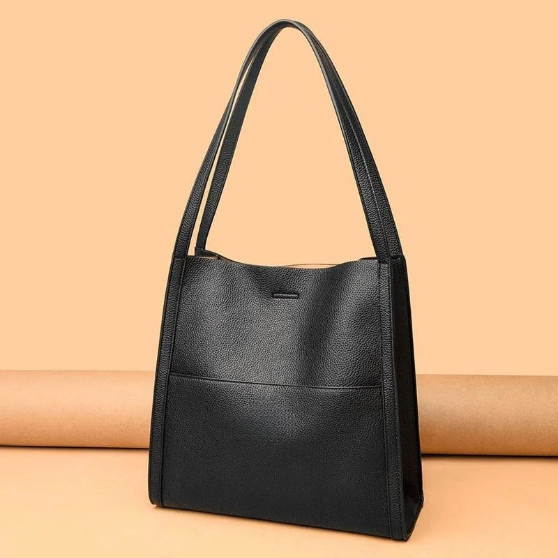 BowLift | Guinevere Poise Meets Practicality
