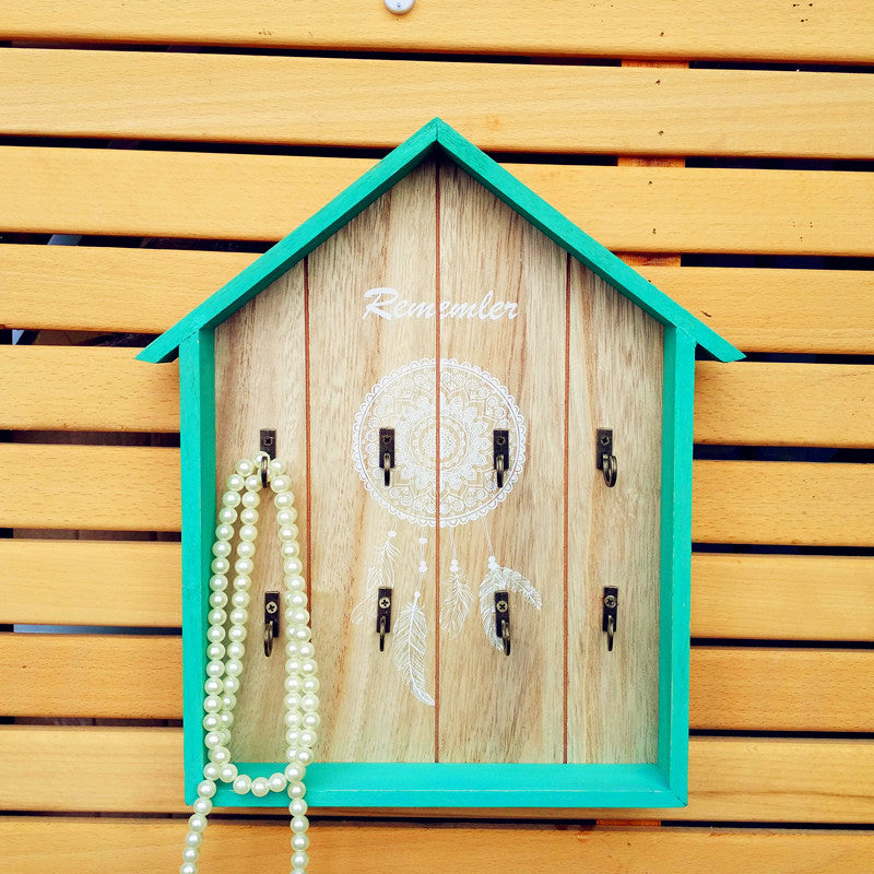 Jewelry Organizer