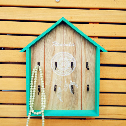 Jewelry Organizer