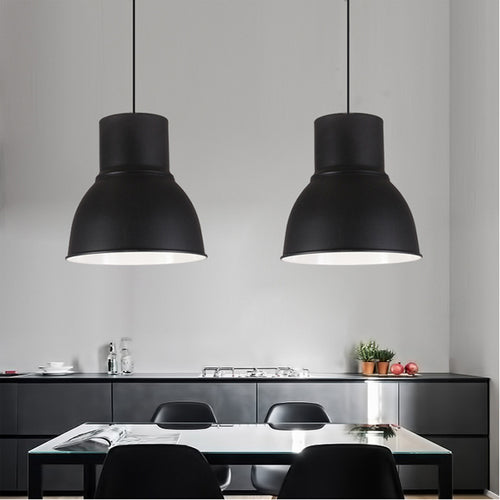 Pendant Light