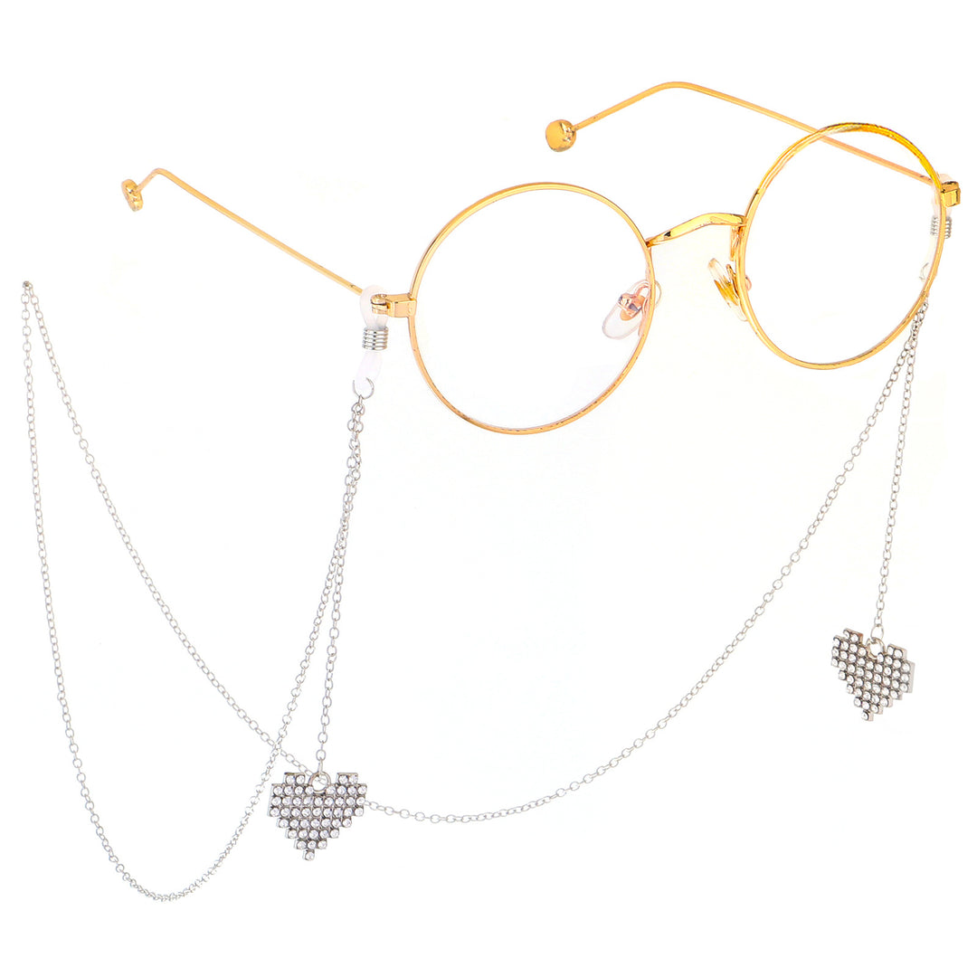 Fashion Statement Sunglasses Bowlift