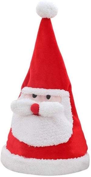 BowLift | Christmas hat