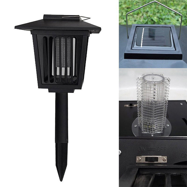 Modern Outdoor Motion Sensor Wall Light