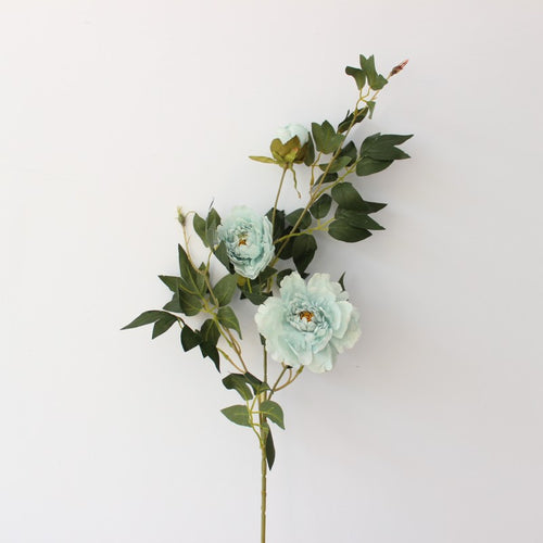 Artificial Floral Arrangement