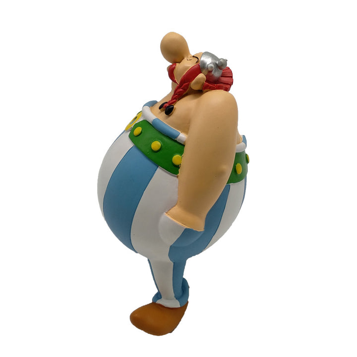 Collectible Figure