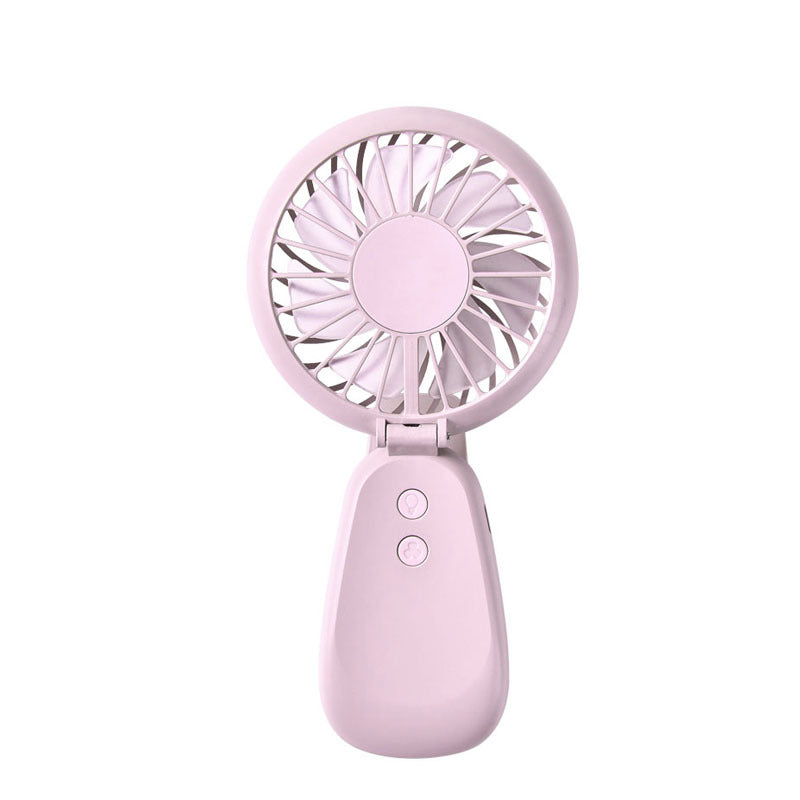 Portable Multi-Functional Clip-On Fan Bowlift