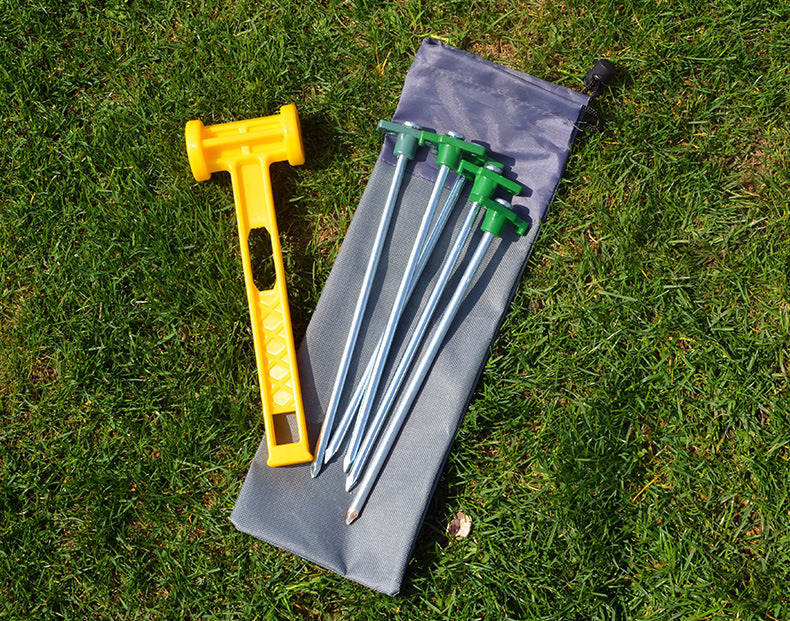 BowLift | Tent Peg Heavy Duty