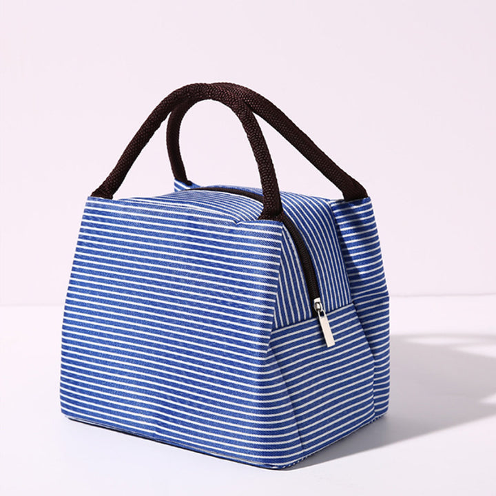 Insulated Food Carrier Cooler