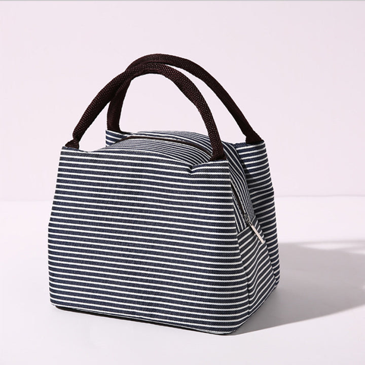 Insulated Food Carrier Cooler