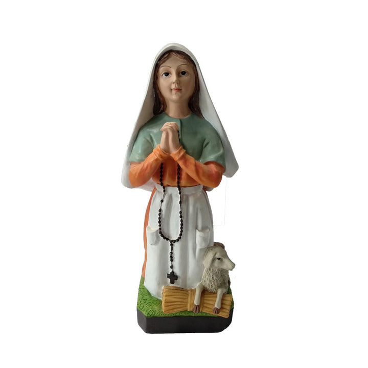 Religious Figurine