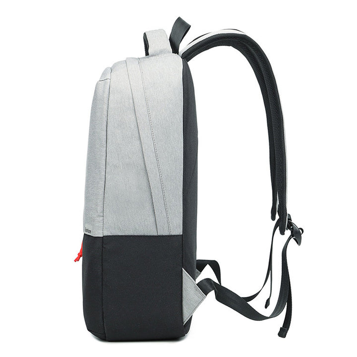 Minimalist Laptop Backpack