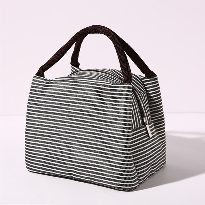 Insulated Food Carrier Cooler