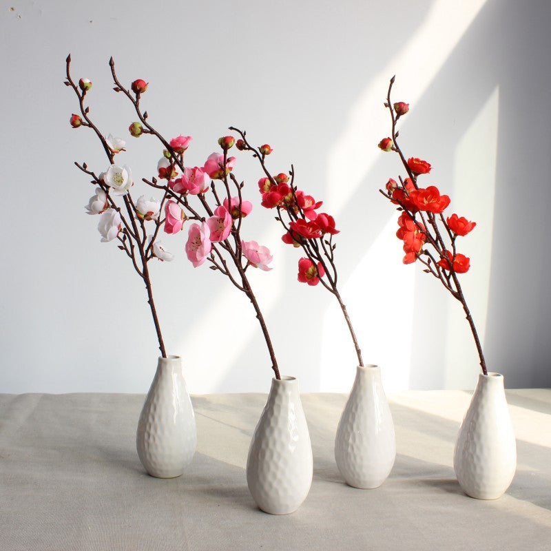Elegant Decorative Artificial Flower