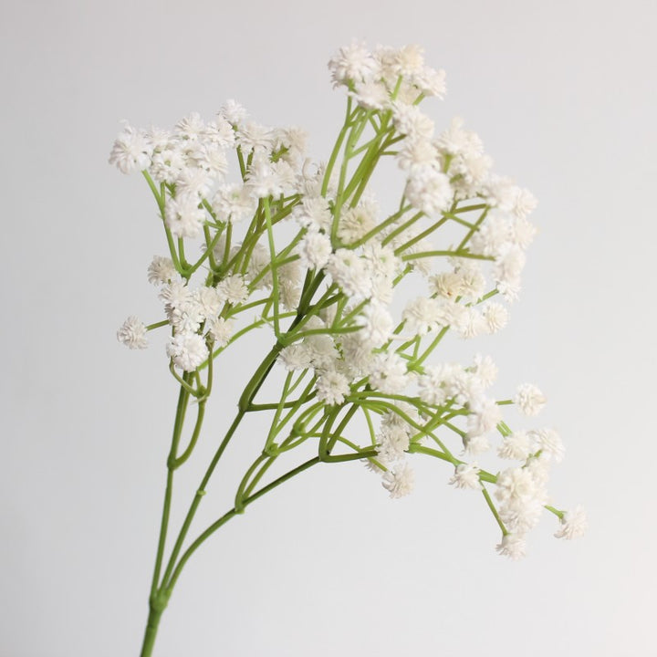 Decorative Floral Arrangement