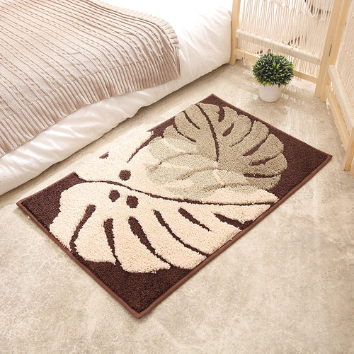 Home Decorative Area Rug