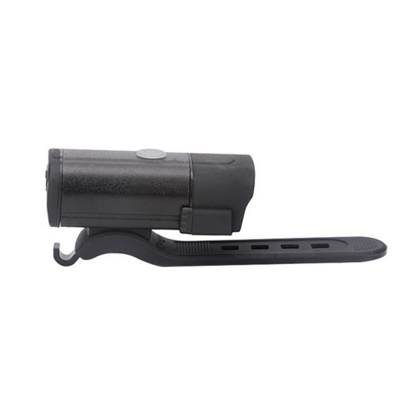 Rechargeable Bike Safety Light Bowlift