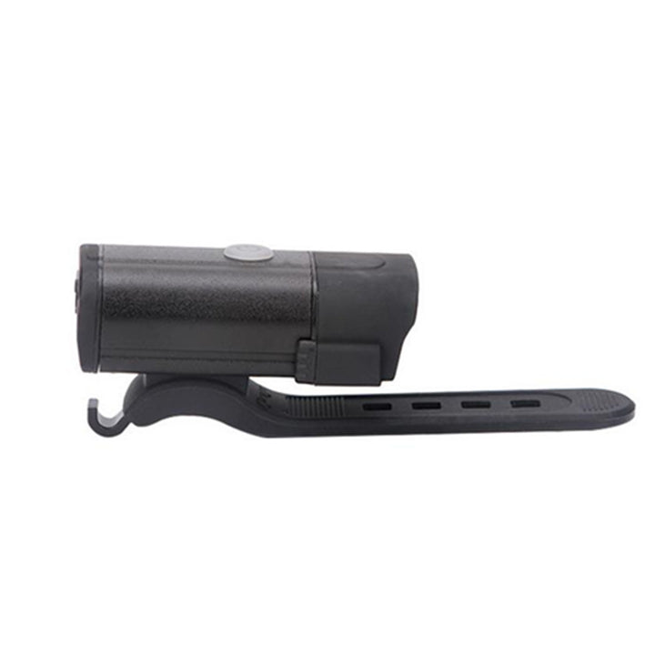 Rechargeable Bike Safety Light Bowlift