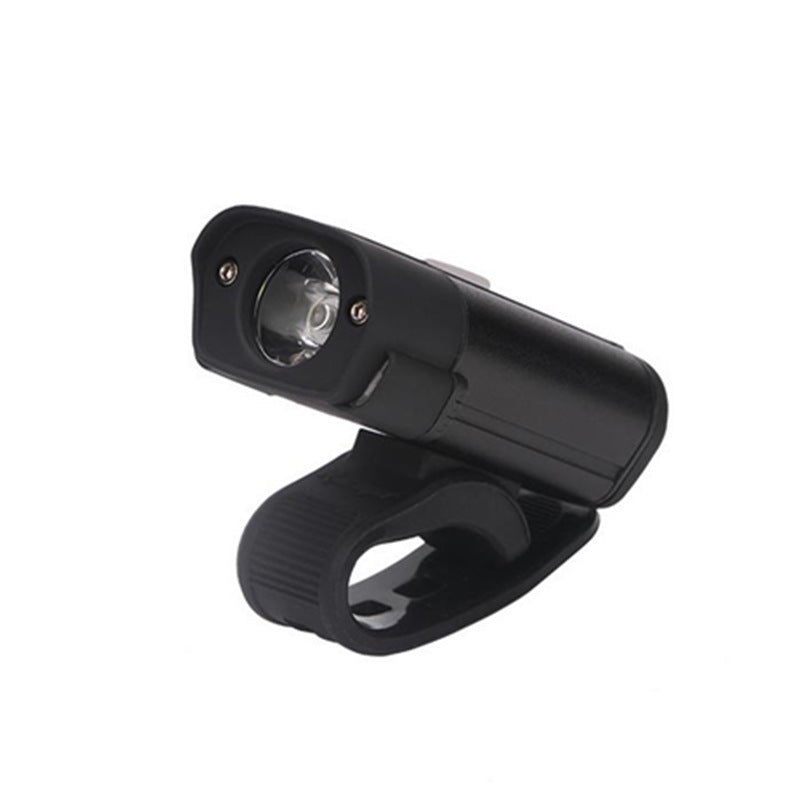 Rechargeable Bike Safety Light Bowlift