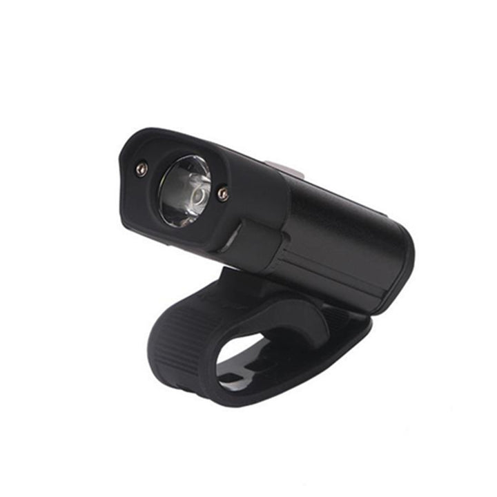 Rechargeable Bike Safety Light Bowlift