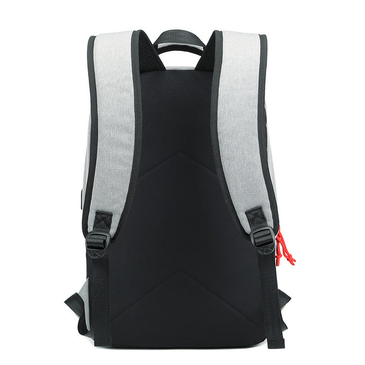 Minimalist Laptop Backpack