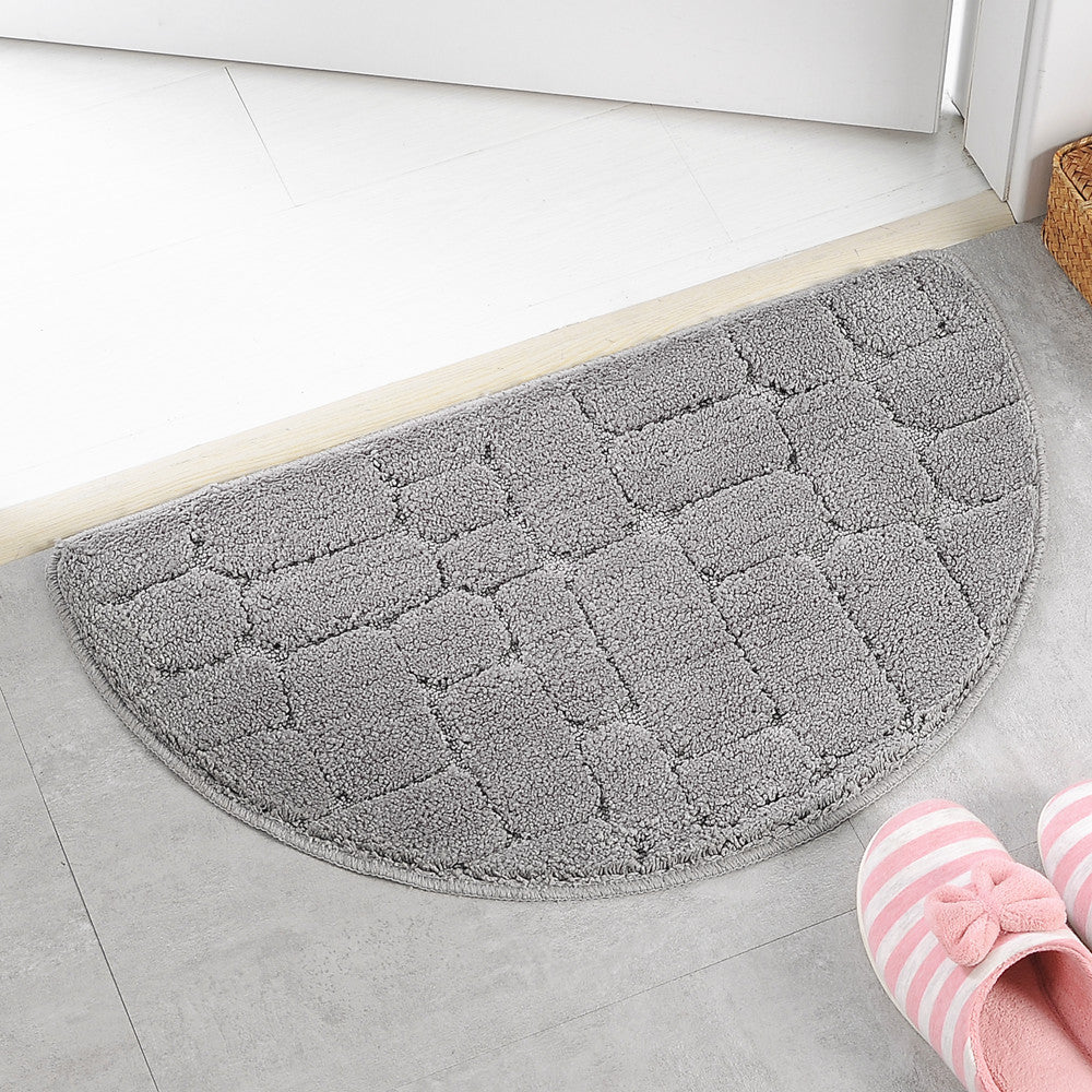 Bathroom Mat Bowlift