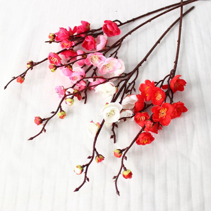 Elegant Decorative Artificial Flower