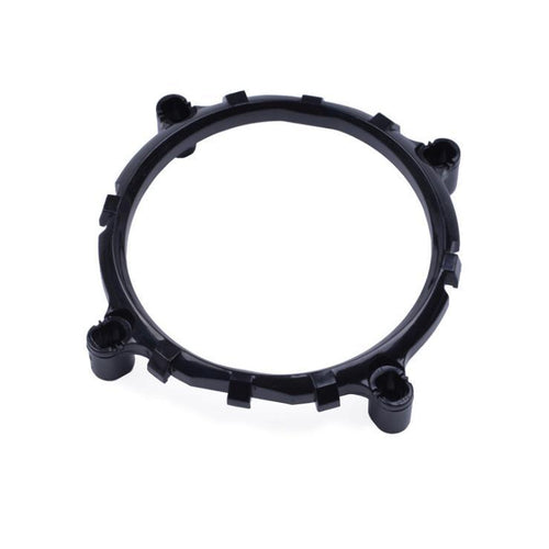 Modular Connector Kit Bowlift