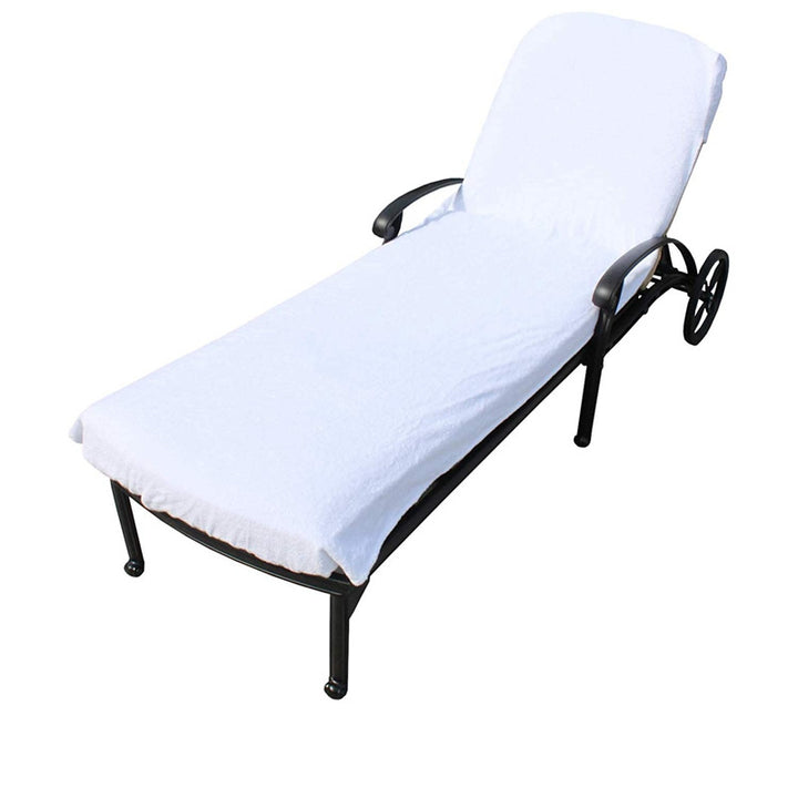 Women's comfortable lounge cushion Bowlift