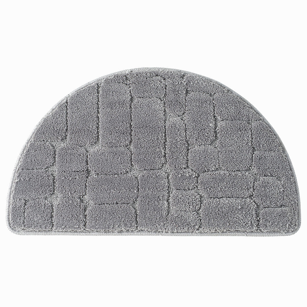 Bathroom Mat Bowlift