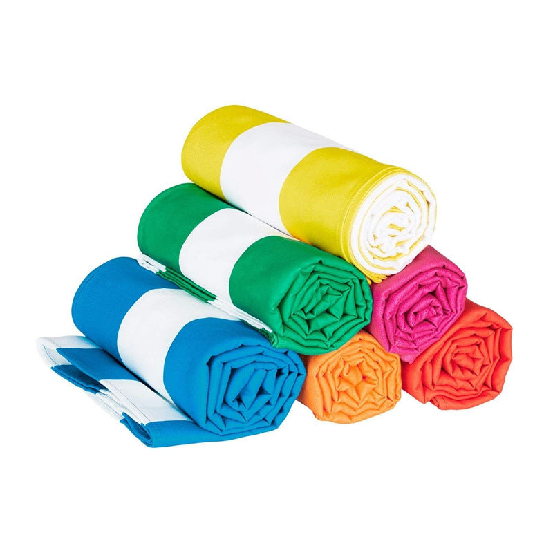 Ladies large bath towel Bowlift