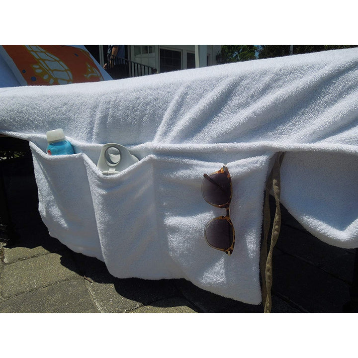 Women's comfortable lounge cushion Bowlift