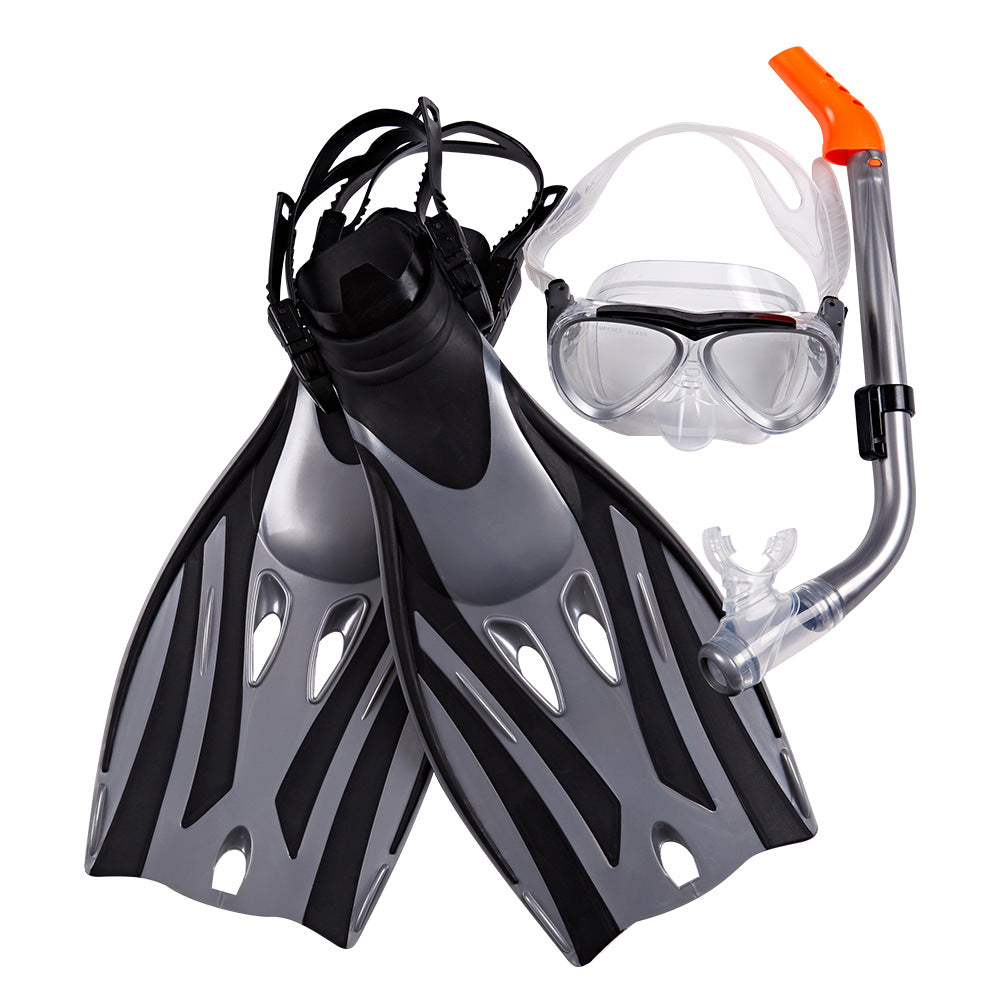 Snorkel set Bowlift