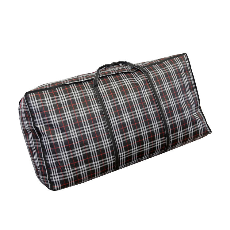 Durable Travel Storage Duffle Bag Bowlift